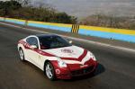 Ferrari 612 Scaglietti 2008 года